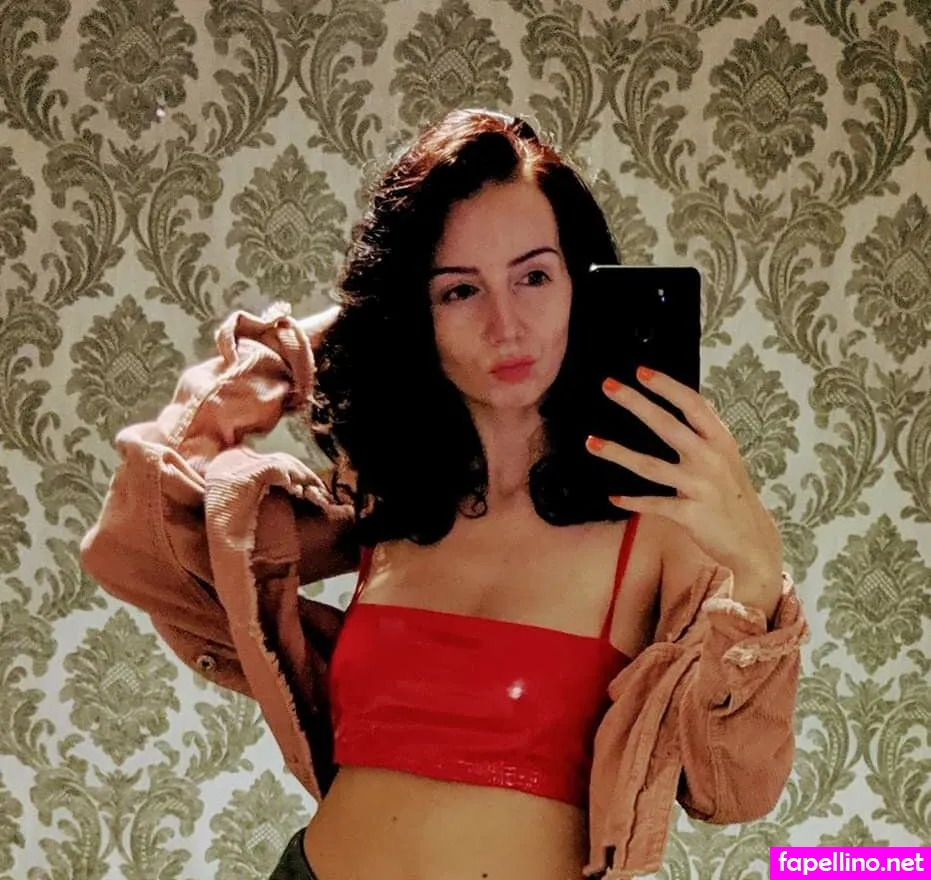 naughtymssummer, summer_siempre Nude Leaked OnlyFans Photo #ynwH35wWkw