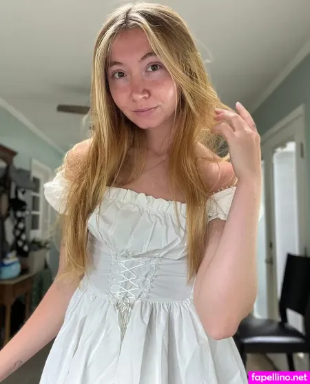 Summer Smores05 3 OnlyFans Thumbnail #F2X0P6Qlmb