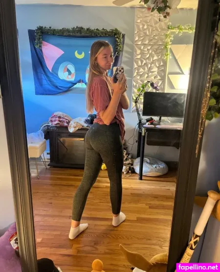 Summer Smores05 3 OnlyFans Thumbnail #mIBwtbtqxK