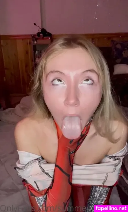 Summer Smores05 3 OnlyFans Thumbnail #nZqbu8JsBO