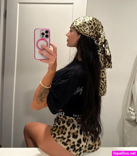 Summer Soderstorm 4 OnlyFans Thumbnail #5N31hdTKQm