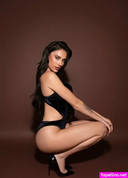 Summer Soderstorm 4 OnlyFans Thumbnail #Tbw2HLGrg4