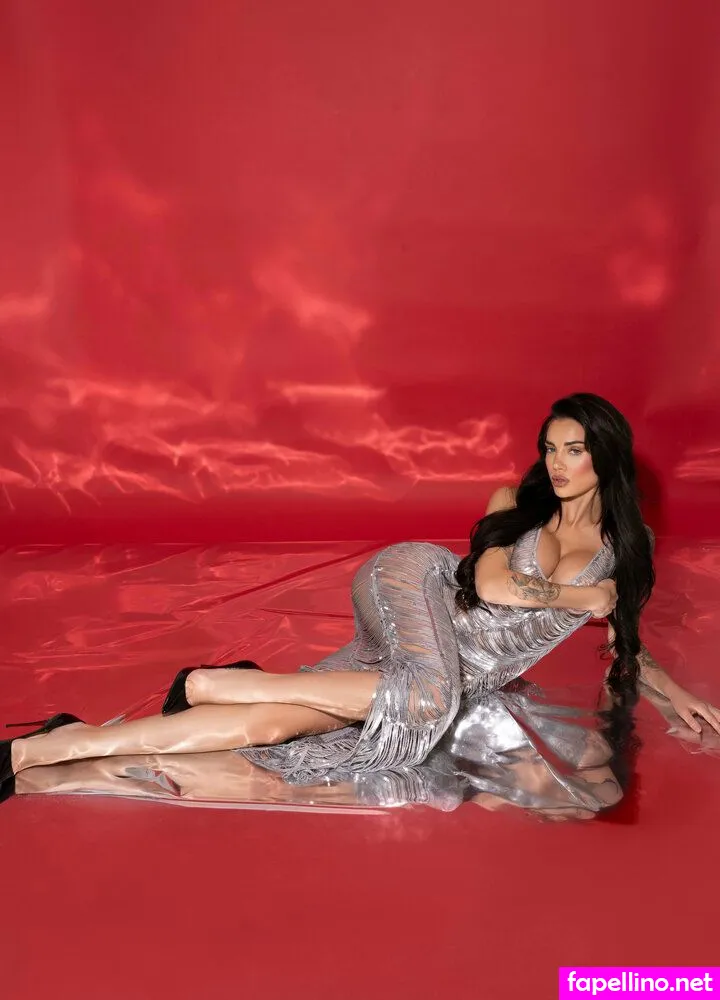 https:, summersoderstrom Nude Leaked OnlyFans Photo #kJYWcZwrZ2