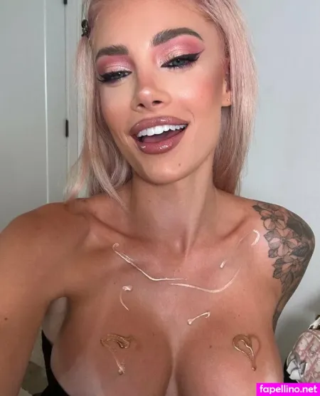 Summer Soderstrom 36 OnlyFans Thumbnail #83G6qqq2Ki