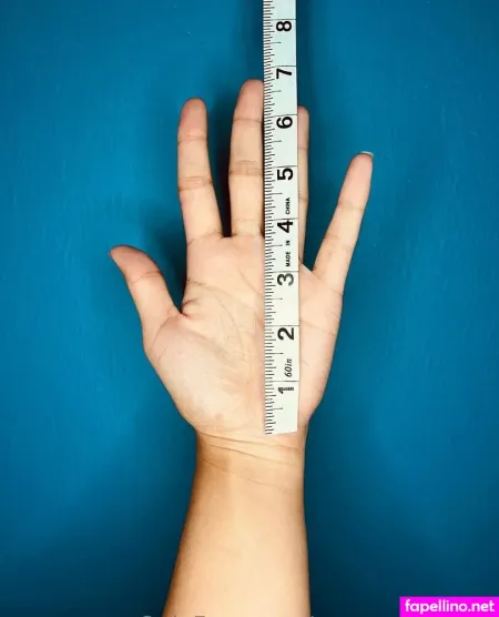 Summer Sole09 OnlyFans Thumbnail #WD4xTrYEs4