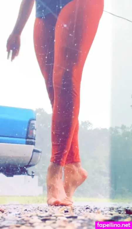 Summer Sole09 OnlyFans Thumbnail #eFsdN8FsXD