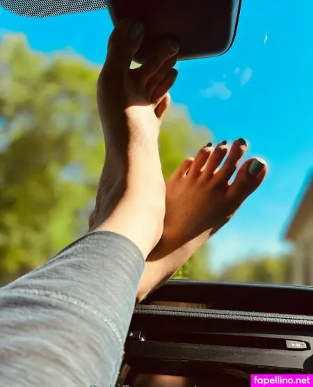 Summer Sole09 OnlyFans Thumbnail #jz7gVgnXYF