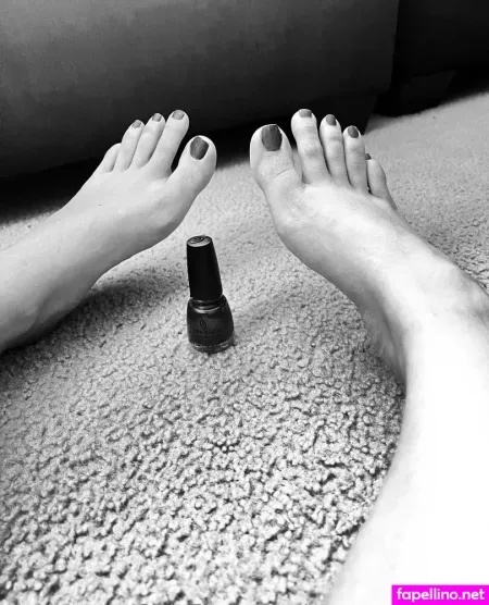 Summer Sole09 OnlyFans Thumbnail #lNYGkqqFwh