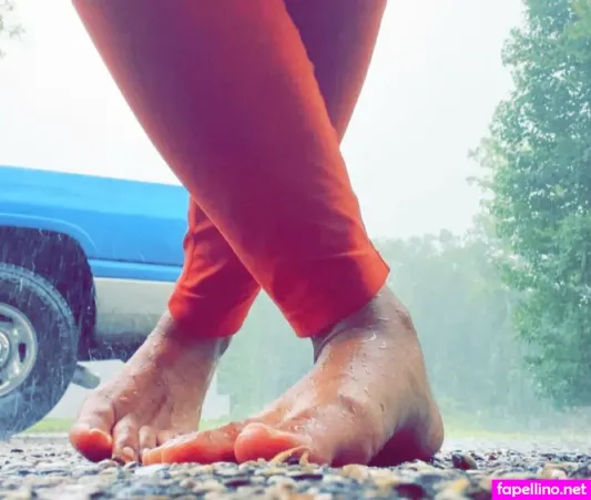 Summer Sole09 OnlyFans Thumbnail #lrA2qhHMqF