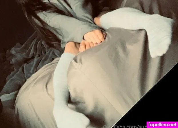 Summer Sole09 OnlyFans Thumbnail #mwk50o9Qnw