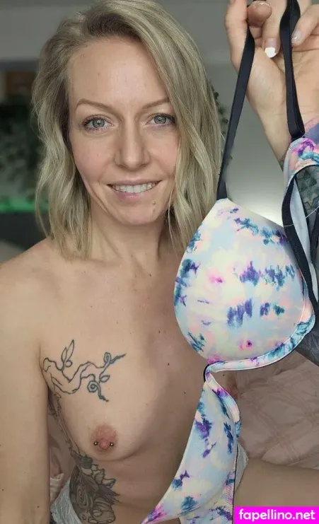 Summer Sparkle OnlyFans Thumbnail #wW60DEIPAo