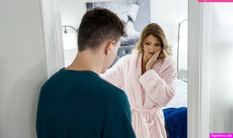 Summer Stevens OnlyFans Thumbnail #lVUiAgTz9D