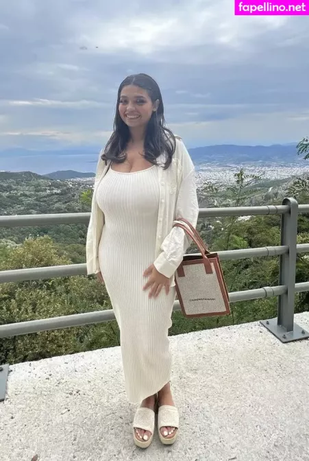 Summer T OnlyFans Thumbnail #3Ea0jLIzjJ