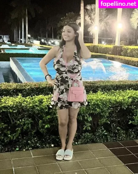 Summer T OnlyFans Thumbnail #7890hAcMC6