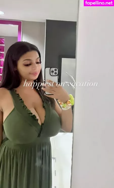 Summer T OnlyFans Thumbnail #9E73LAkIgu