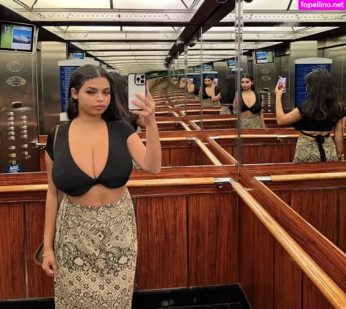 Summer T OnlyFans Thumbnail #9Jf9L2IRyZ