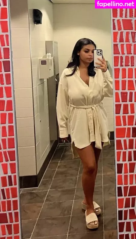 Summer T OnlyFans Thumbnail #BzjBTd4Gi7