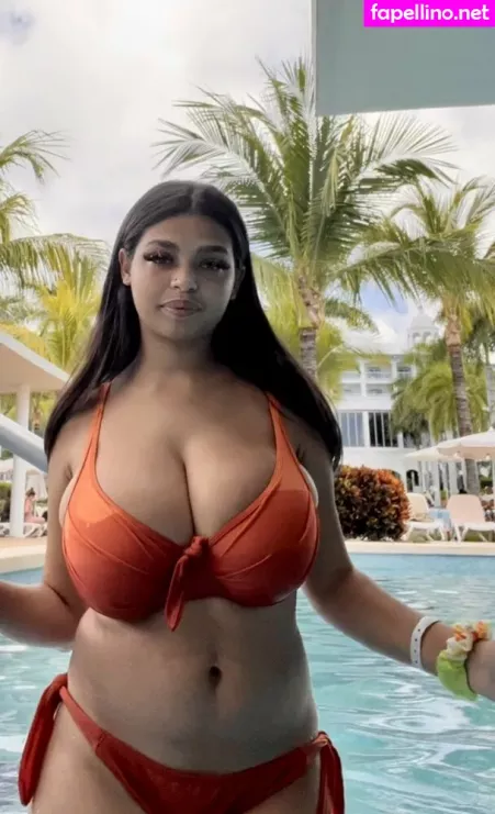 Summer T OnlyFans Thumbnail #EshH0jYBZM