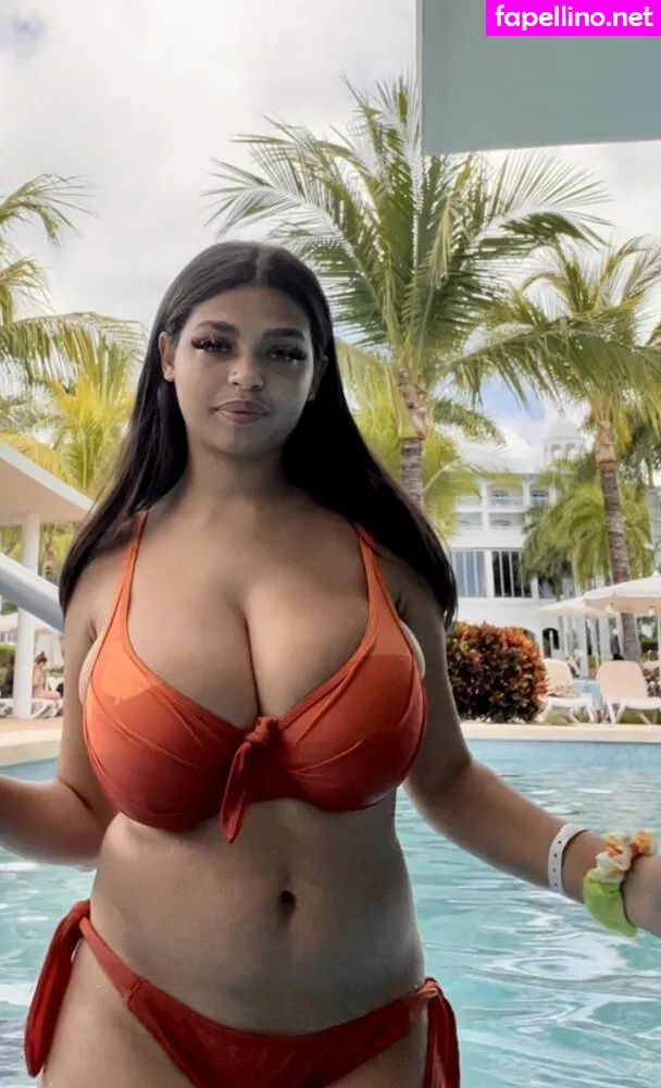 _ssummer, summertee23 Nude Leaked OnlyFans Photo #EshH0jYBZM