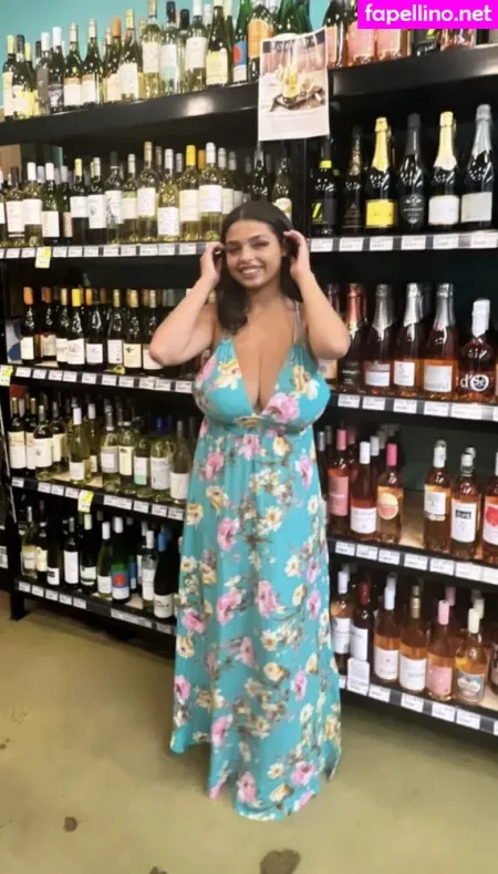 Summer T OnlyFans Thumbnail #LPddrqHIUp