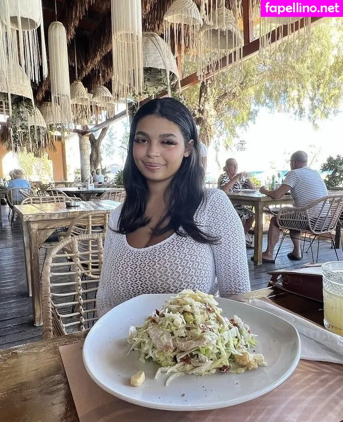 _ssummer, summertee23 Nude Leaked OnlyFans Photo #OfLnkL4toF