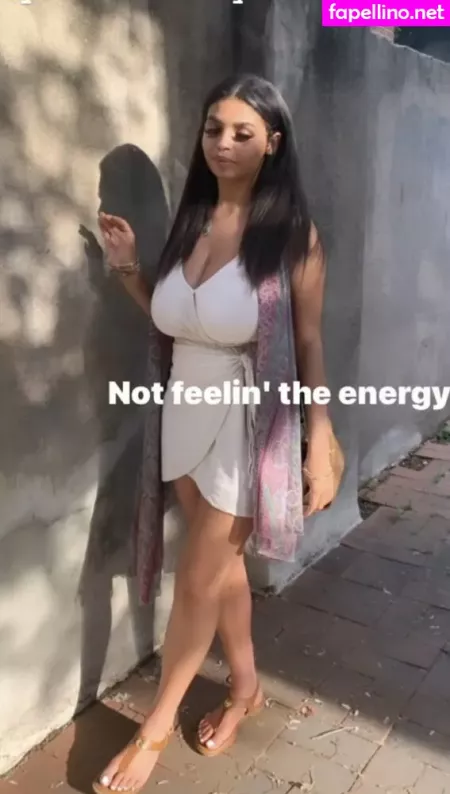 Summer T OnlyFans Thumbnail #P0NGevq4qa