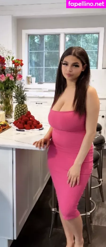 Summer T OnlyFans Thumbnail #Xa9FfEulwF