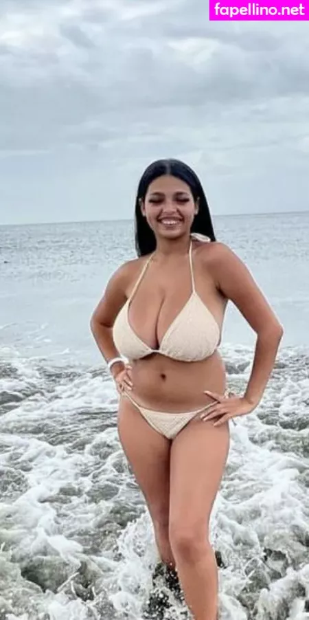 Summer T OnlyFans Thumbnail #Xpg7wvFj6z