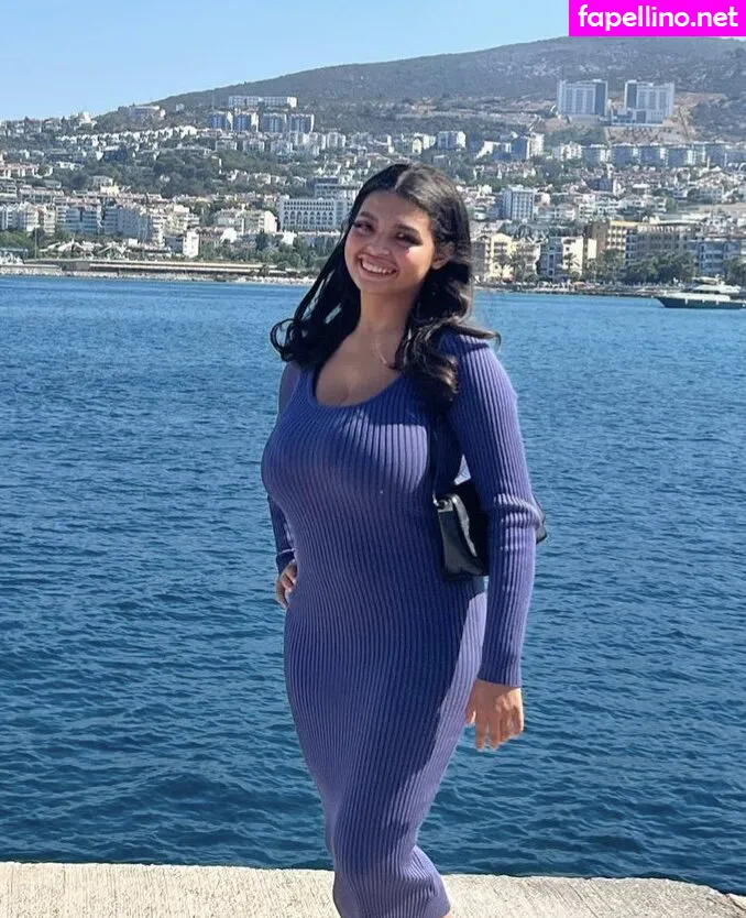 _ssummer, summertee23 Nude Leaked OnlyFans Photo #eTpo9xLGIc