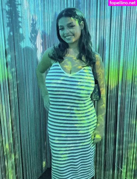 Summer T OnlyFans Thumbnail #g29hbQUKt6