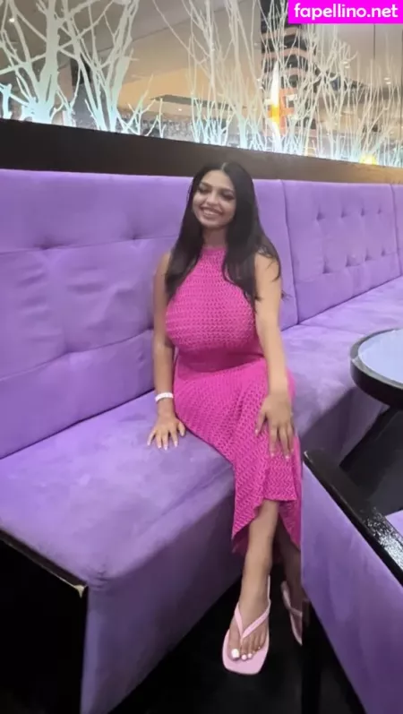 Summer T OnlyFans Thumbnail #mwCGjOCuWE