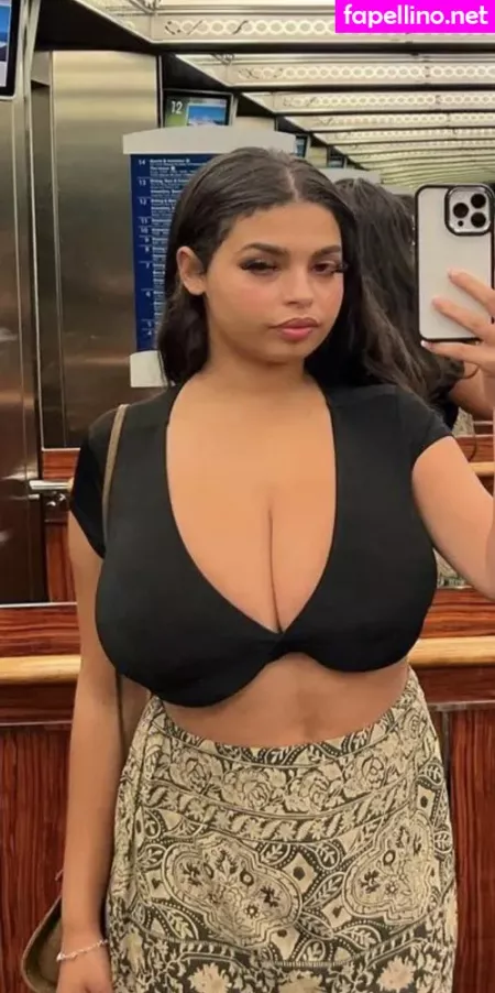 Summer T OnlyFans Thumbnail #nO7tgnqvqB