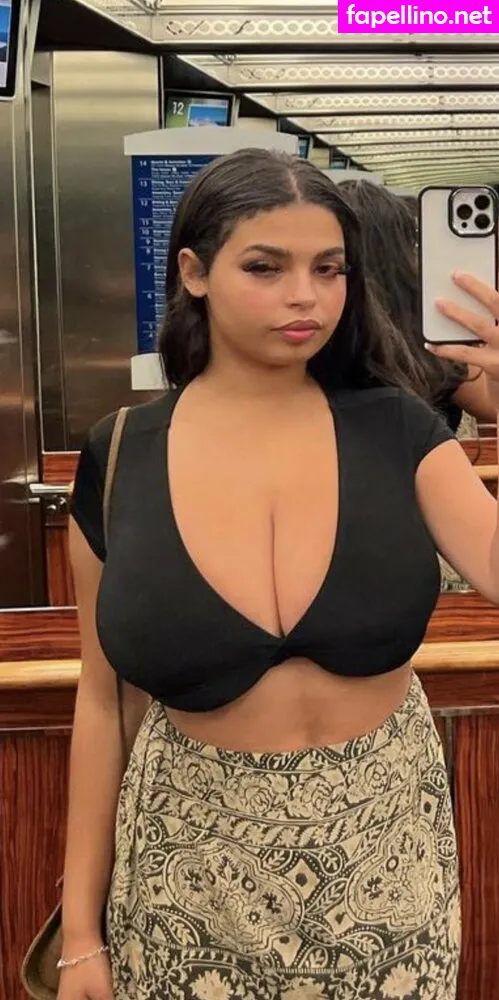 _ssummer, summertee23 Nude Leaked OnlyFans Photo #nO7tgnqvqB