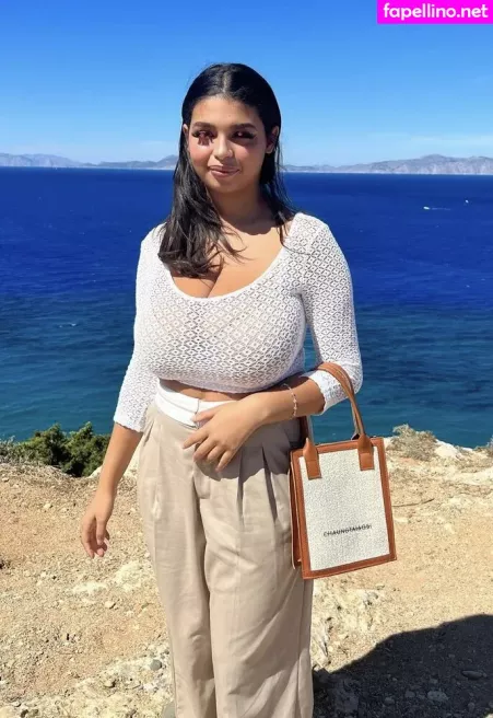 Summer T OnlyFans Thumbnail #ph08GSnDzF