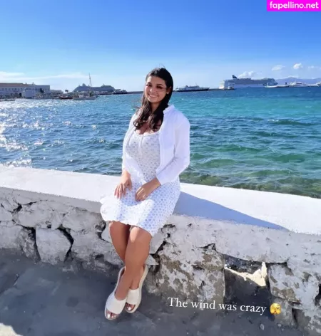 Summer T OnlyFans Thumbnail #qQknPjYrVF