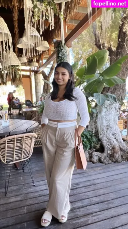 Summer T OnlyFans Thumbnail #rGZjSLlzFf