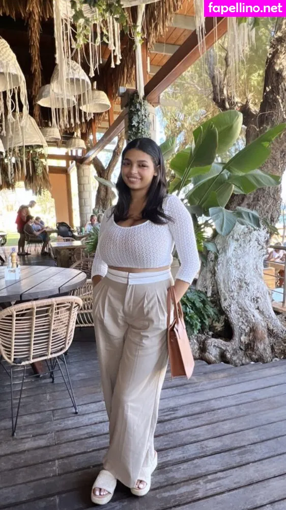 _ssummer, summertee23 Nude Leaked OnlyFans Photo #rGZjSLlzFf