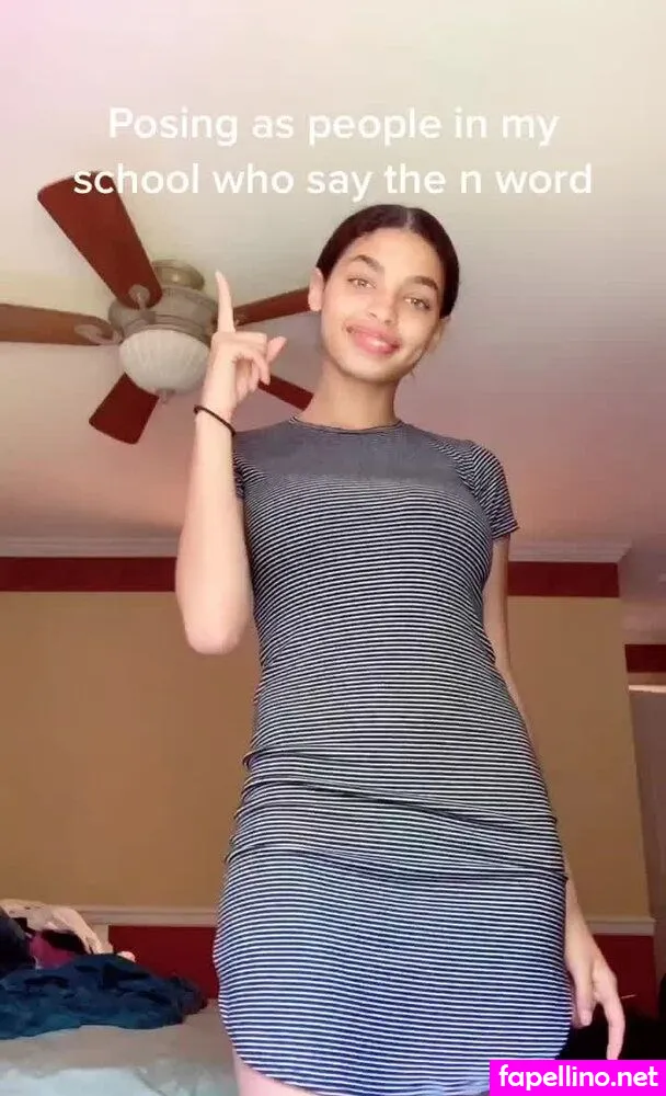 summer.b.taylor, summertaylorr8 Nude Leaked OnlyFans Photo #3eJG1g3BHx