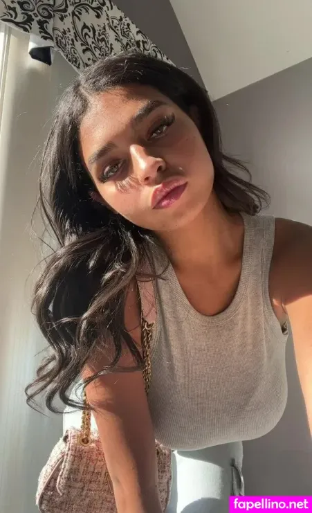Summer Taylor OnlyFans Thumbnail #8Mk0zs0Ig0