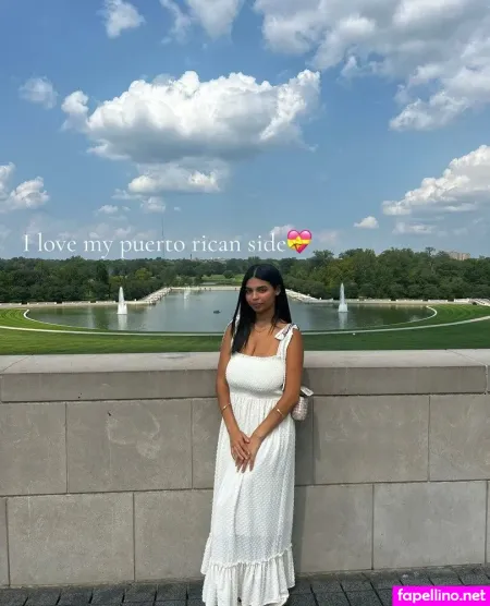 Summer Taylor OnlyFans Thumbnail #EUXnZW8JTM