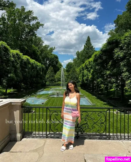 Summer Taylor OnlyFans Thumbnail #KRfNBf3Xvf