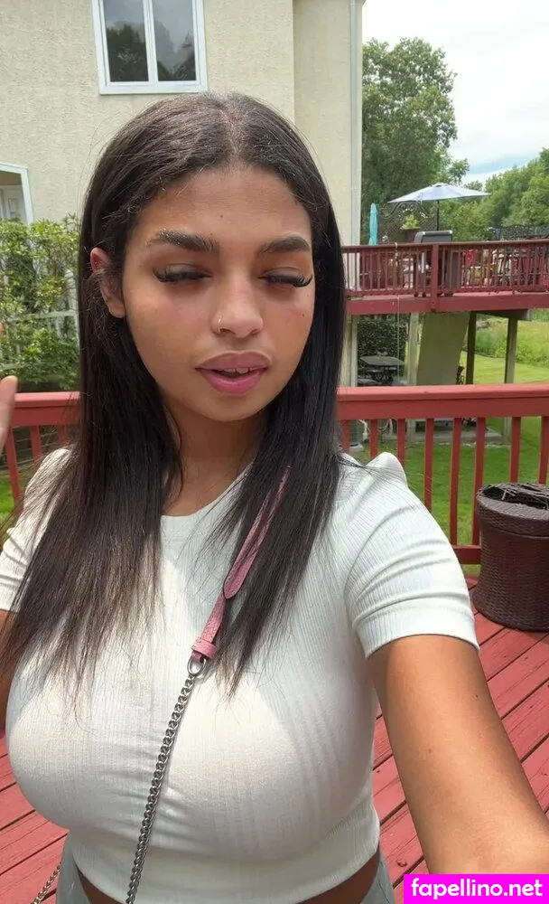 summer.b.taylor, summertaylorr8 Nude Leaked OnlyFans Photo #KUZ9D2odq6