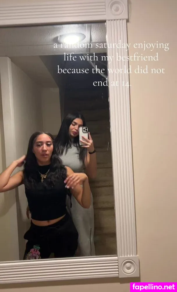 summer.b.taylor, summertaylorr8 Nude Leaked OnlyFans Photo #MmzI9CBIGj