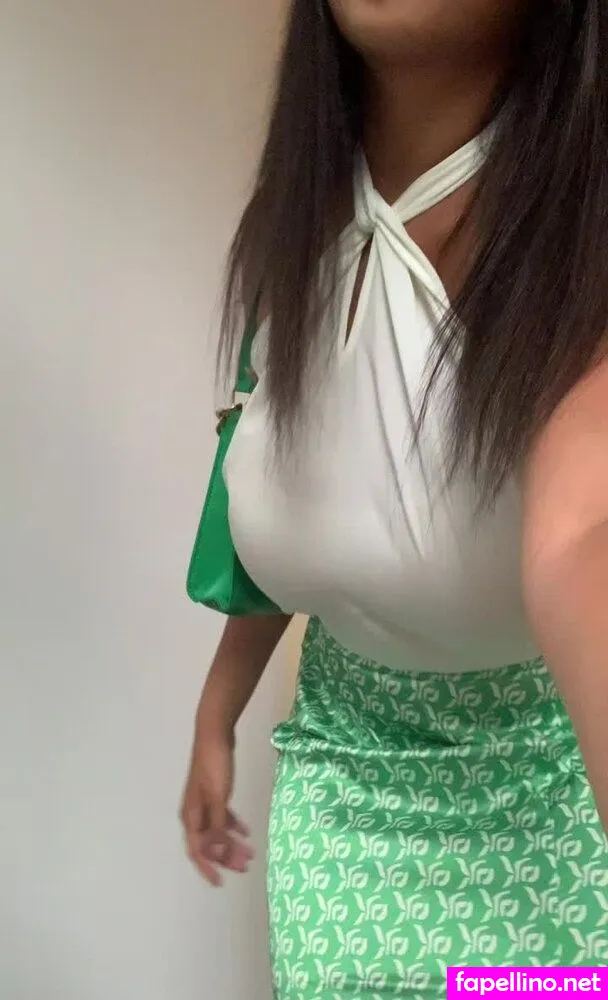 summer.b.taylor, summertaylorr8 Nude Leaked OnlyFans Photo #OXT9YX8Y7N