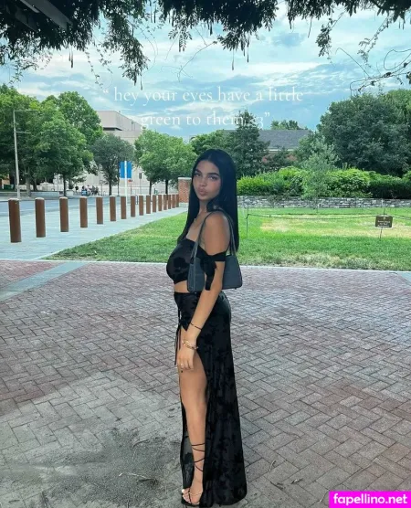 Summer Taylor OnlyFans Thumbnail #PYHjv8YHrl