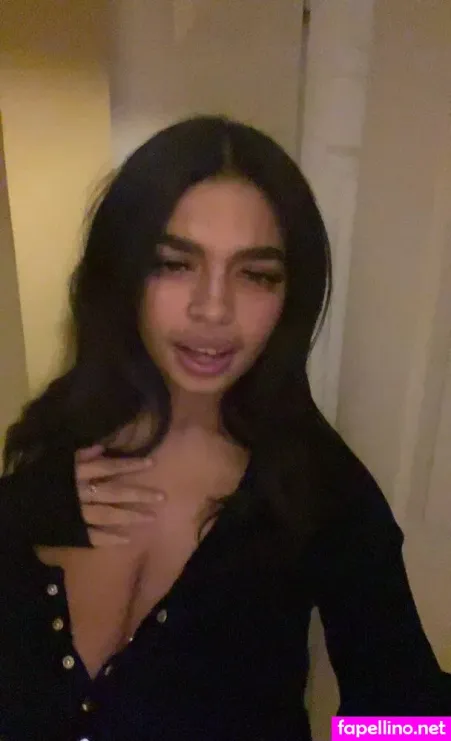 Summer Taylor OnlyFans Thumbnail #SdQx98q2Ga