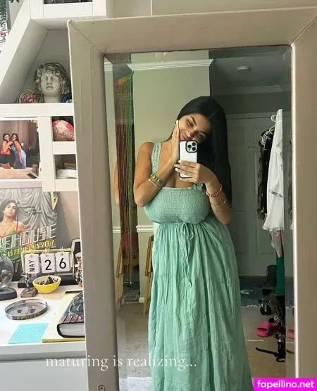 Summer Taylor OnlyFans Thumbnail #Se5oh2AahJ