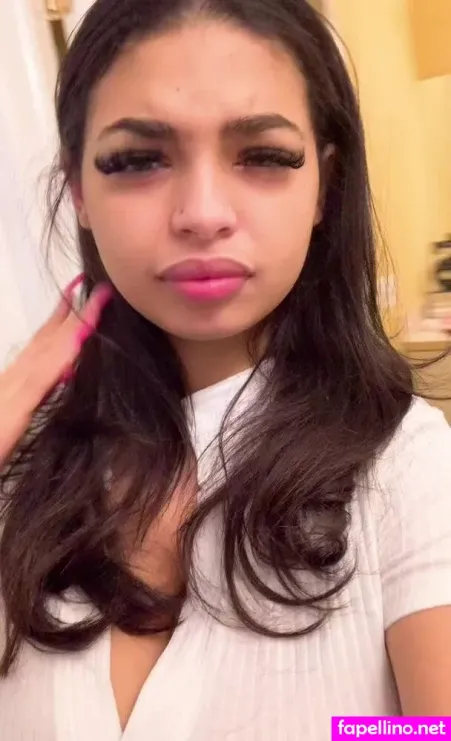 Summer Taylor OnlyFans Thumbnail #V6GuWd6lLE