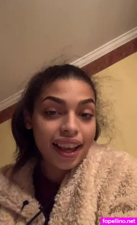 Summer Taylor OnlyFans Thumbnail #Vgab2Pu8ZJ