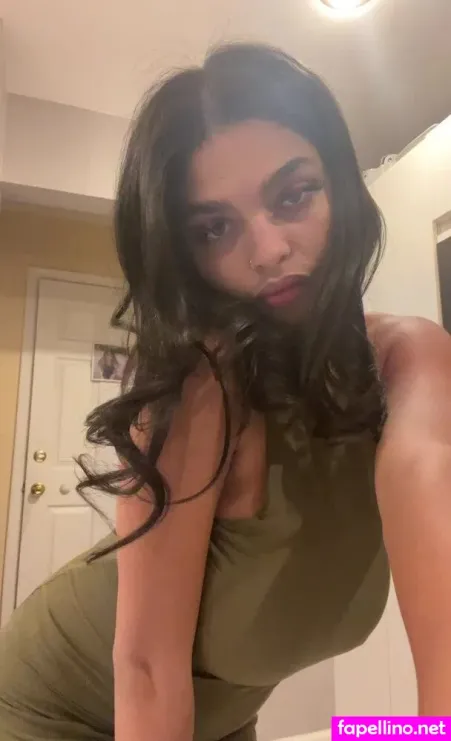 Summer Taylor OnlyFans Thumbnail #WQE3fbSbPP